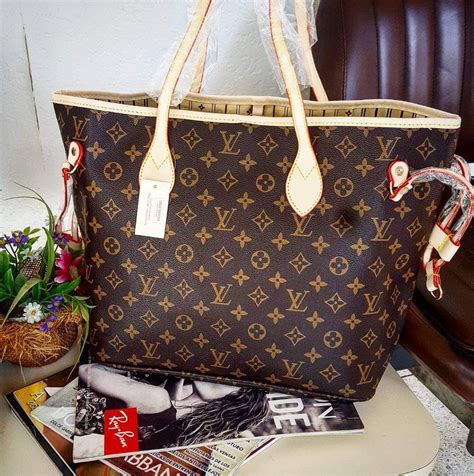 louis vuitton pret|carteras louis vuitton precios.